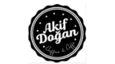 Akif Doğan Coiffeur görseli