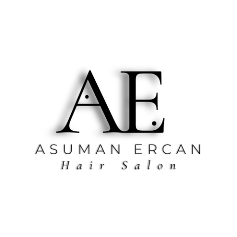 Asuman Ercan Hair & Beauty görseli
