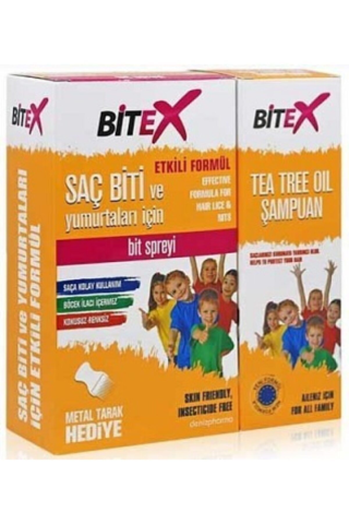 Bitflydex görseli