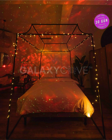 Galaxy Cover görseli