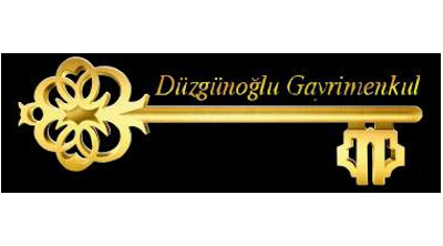 Düzgünoğlu Gayrimenkul görseli