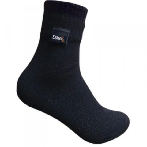 Eshel Mest görseli