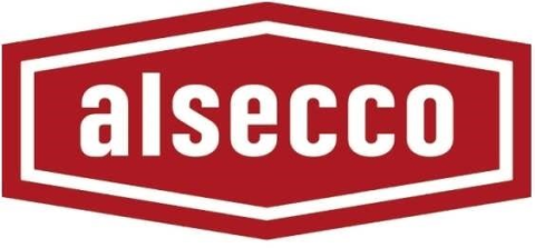 Alsecco görseli
