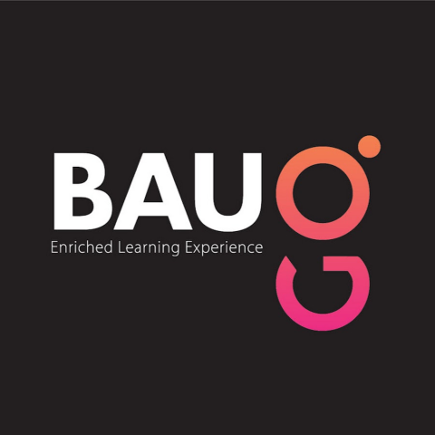 BauGo görseli