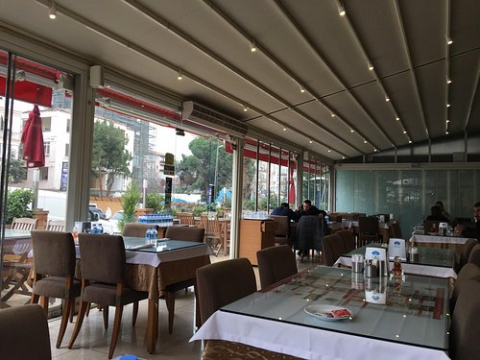 Egenin İncisi Restaurant görseli