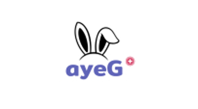 Ayeg Ticaret görseli