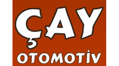 Çay Otomotiv (Kayseri) görseli