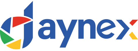 Daynex görseli