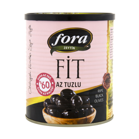 Fora Zeytin görseli