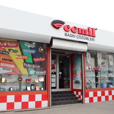Cemil Baskı Çözümleri görseli