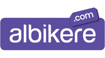 Albikere.com görseli