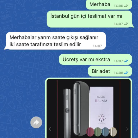 Esigaratoptanci.com görseli