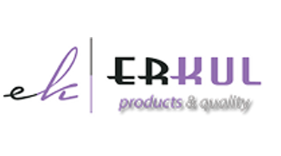 Erkul Auto Accessory görseli