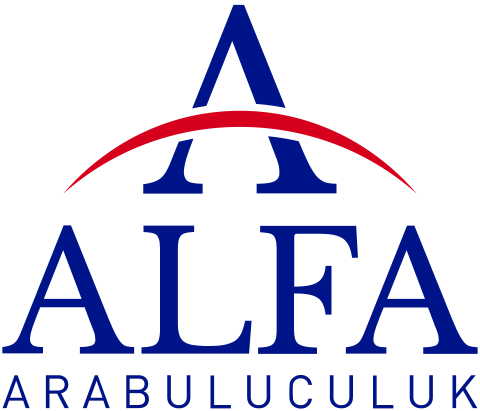 Alfa Arabuluculuk görseli