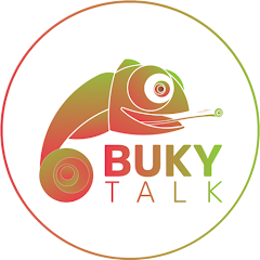 BukyTalk görseli