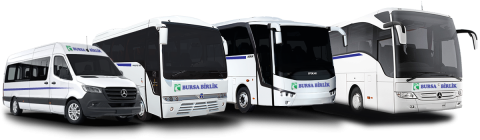 Bursa Birlik görseli