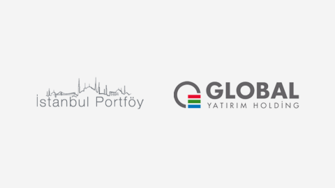 FCE Global Yatırım görseli
