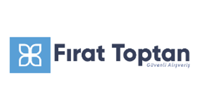 Fırat Toptan (firattoptan.com) görseli
