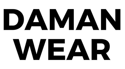 Daman Wear görseli