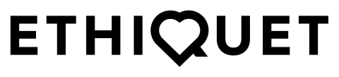 Ethiquet görseli