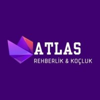 Atlas Rehberlik ve Koçluk Akademi görseli