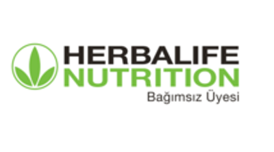 Herbalci.com görseli