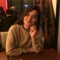 Deniz Önal Akademi görseli