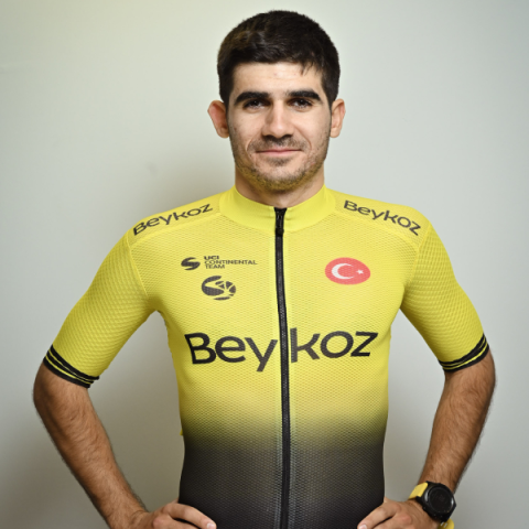 erkan2020 görseli
