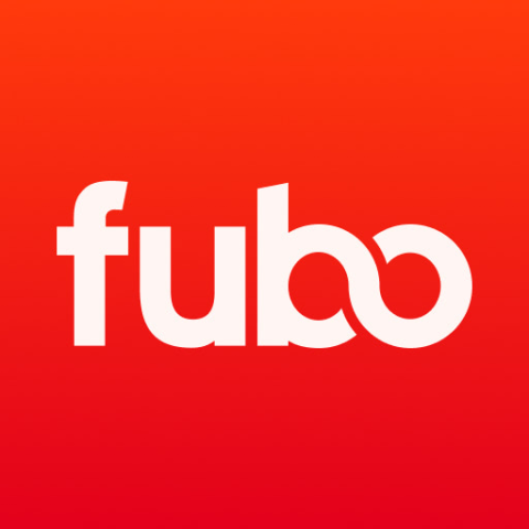 Fubo Tv görseli