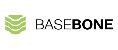 Basebone görseli