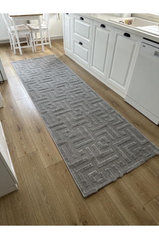 Carpetde Halı görseli