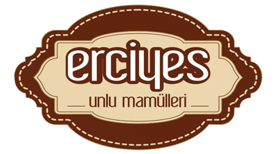 Erciyes Unlu Mamülleri görseli