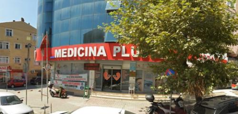 Eye Care İstanbul görseli