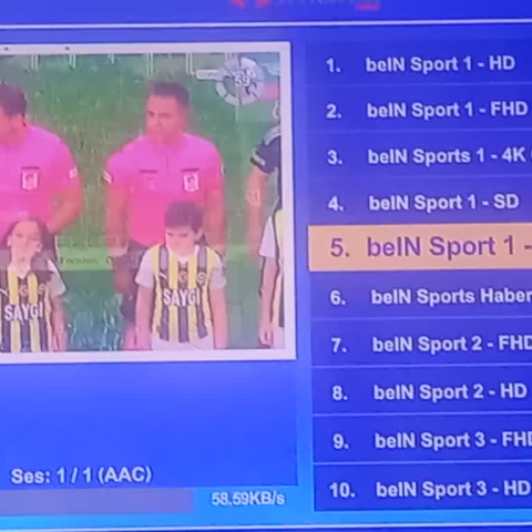 Fhdsports.online görseli