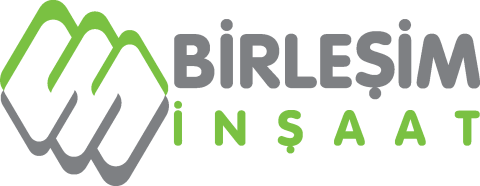 Birleşim İnşaat görseli