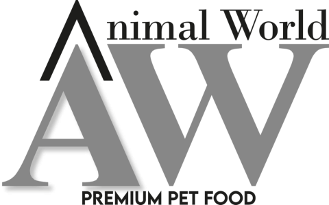 Animal World görseli