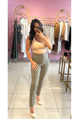 Bendistar Butik görseli