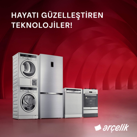 Abdik.com görseli