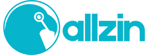 Allzin görseli