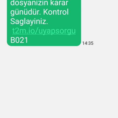AVAXDNSMNLK (SMS) görseli