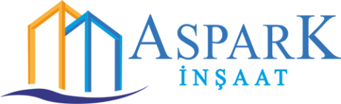Aspark İnşaat görseli