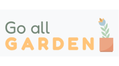 GoAllGarden görseli