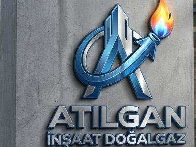 Atılgan Doğalgaz görseli