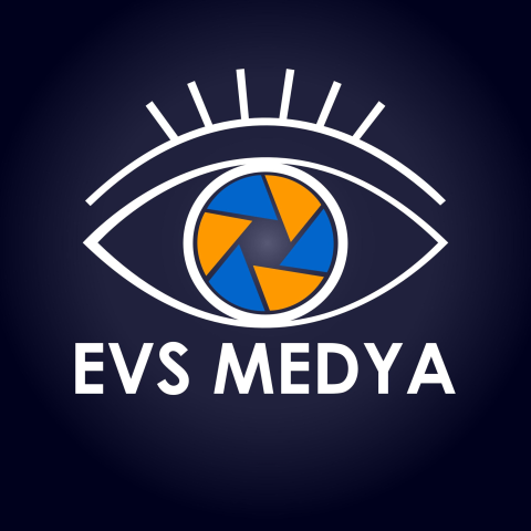 Evs Medya görseli