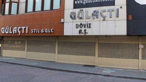 Gülaçtı Kuyumculuk görseli