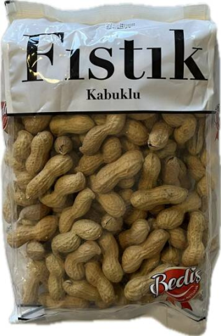 Etgör Et Ürünleri görseli