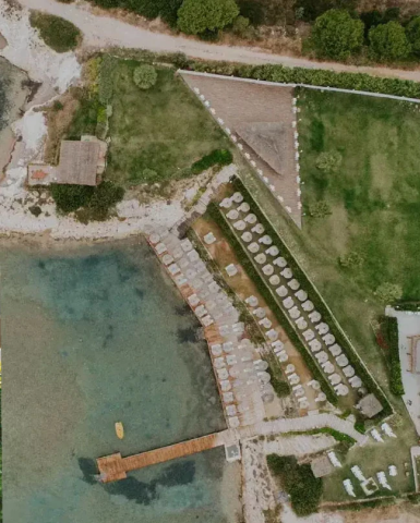 Dilaila Beach görseli