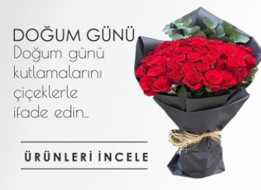 Cicekbahcesi.com.tr görseli