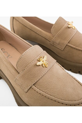 Benotti Shoes görseli