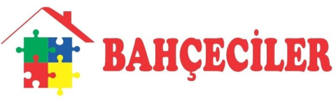 Bahceciler.com görseli